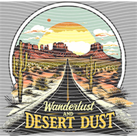 Country music-CM-1138